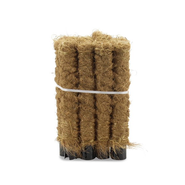 Moss Pole / Coir Stake 40cm